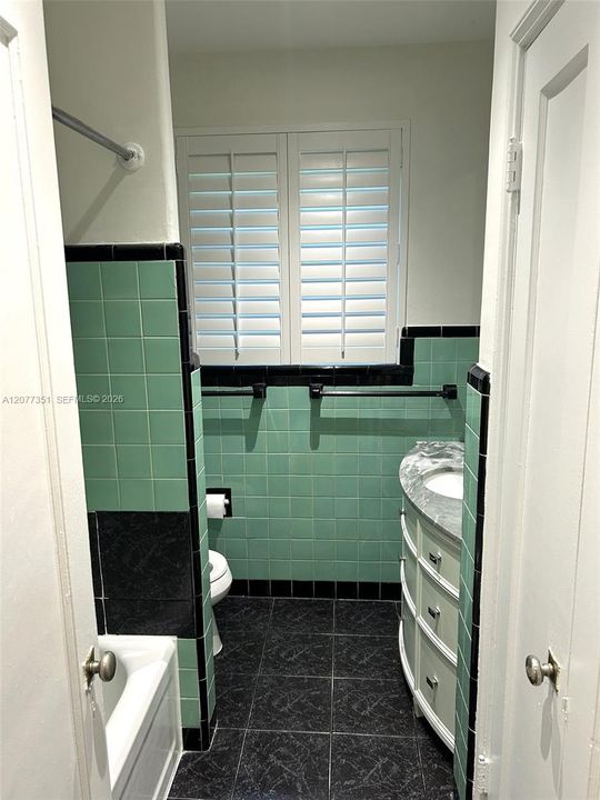 En Renta: $4,750 (3 camas, 2 baños, 1753 Pies cuadrados)