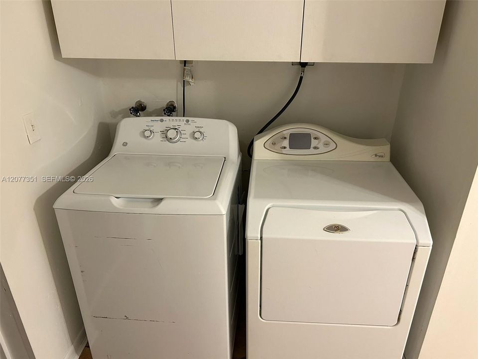 En Renta: $4,750 (3 camas, 2 baños, 1753 Pies cuadrados)