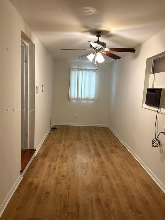 En Renta: $4,750 (3 camas, 2 baños, 1753 Pies cuadrados)