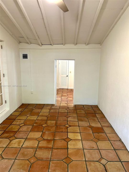 En Renta: $4,750 (3 camas, 2 baños, 1753 Pies cuadrados)