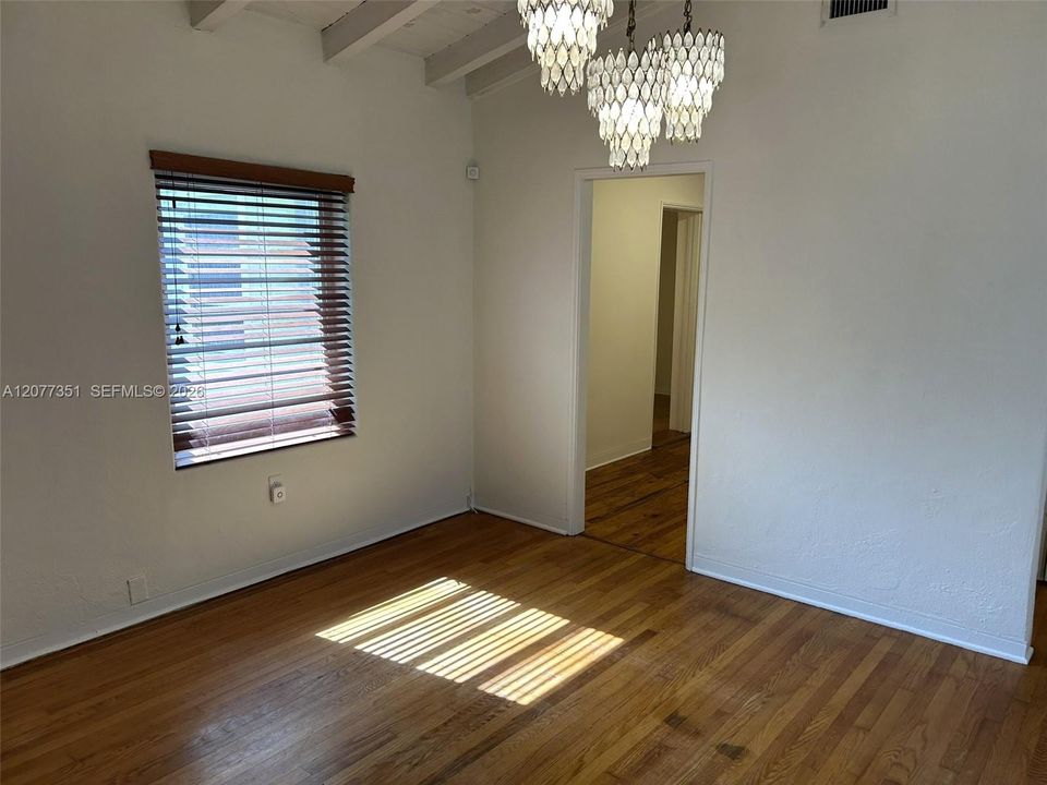 En Renta: $4,750 (3 camas, 2 baños, 1753 Pies cuadrados)