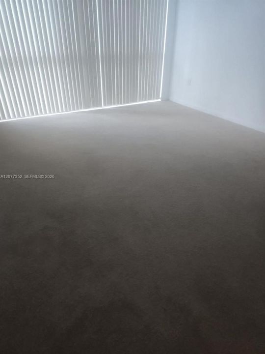 For Sale: $370,000 (3 beds, 2 baths, 1500 Square Feet)