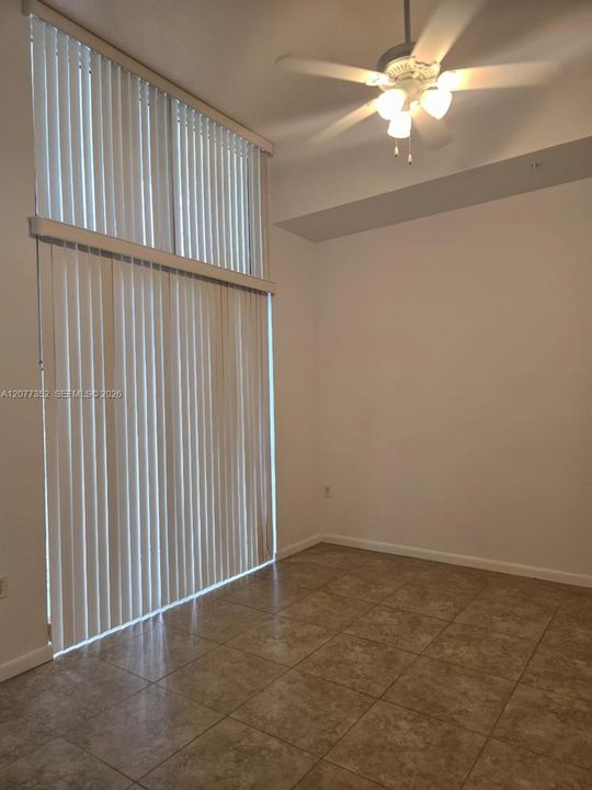For Sale: $370,000 (3 beds, 2 baths, 1500 Square Feet)