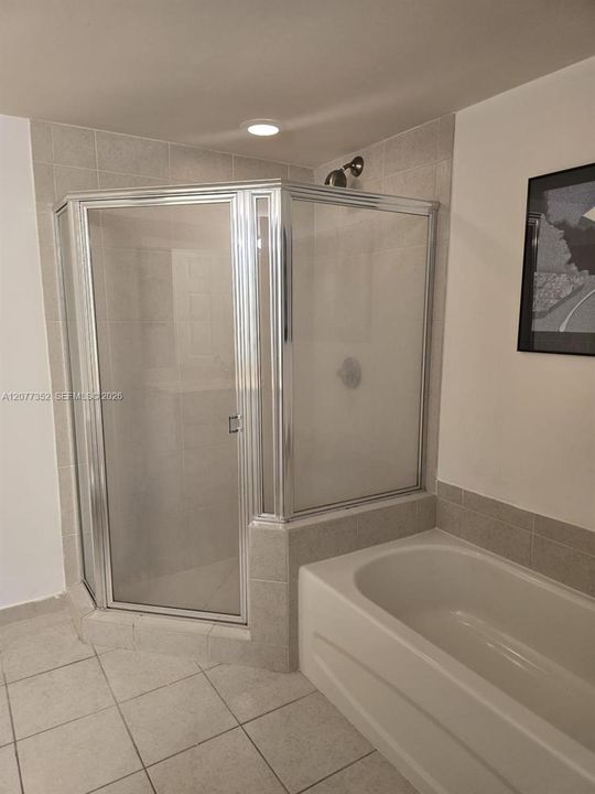 For Sale: $370,000 (3 beds, 2 baths, 1500 Square Feet)