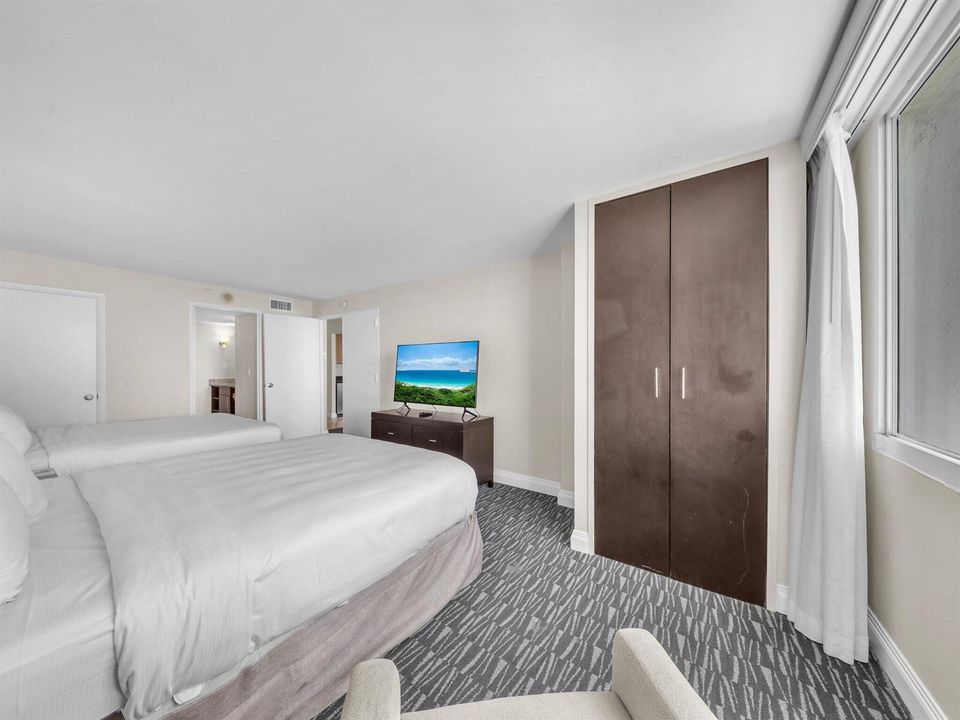 bedroom 2-#805