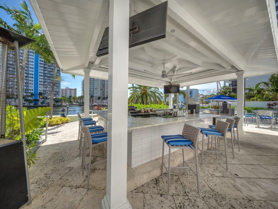 outdoor bar new 2