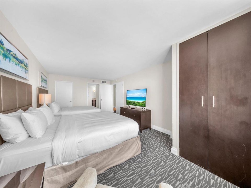 bedroom 1-#805
