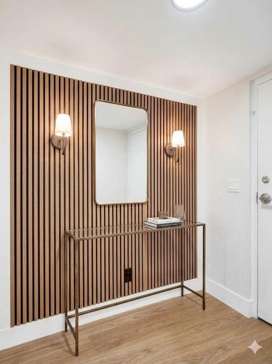 Foyer 2