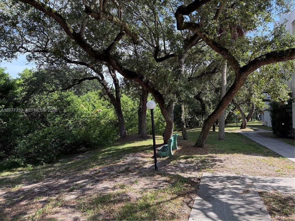For Sale: $215,000 (1 beds, 1 baths, 635 Square Feet)
