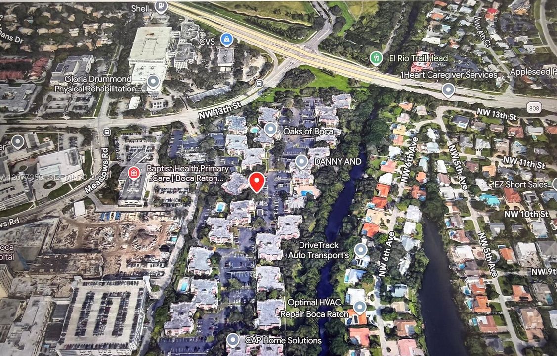For Sale: $215,000 (1 beds, 1 baths, 635 Square Feet)