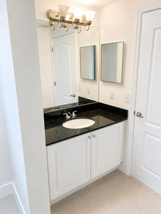 Bathroom 5