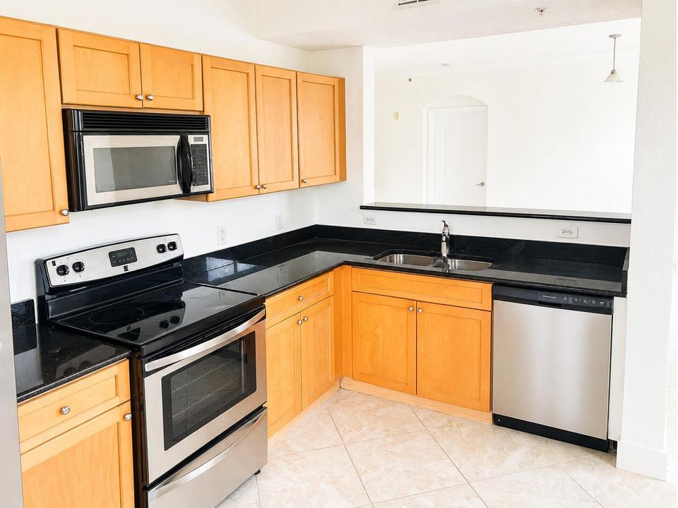 Kitchen 4