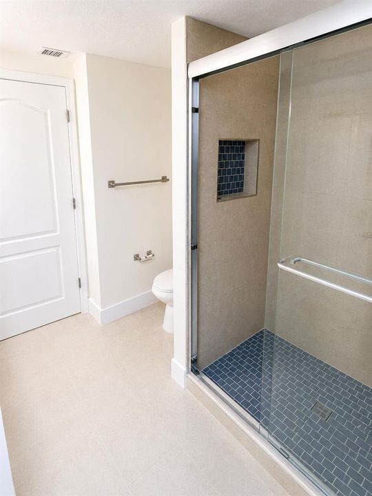 Bathroom 4
