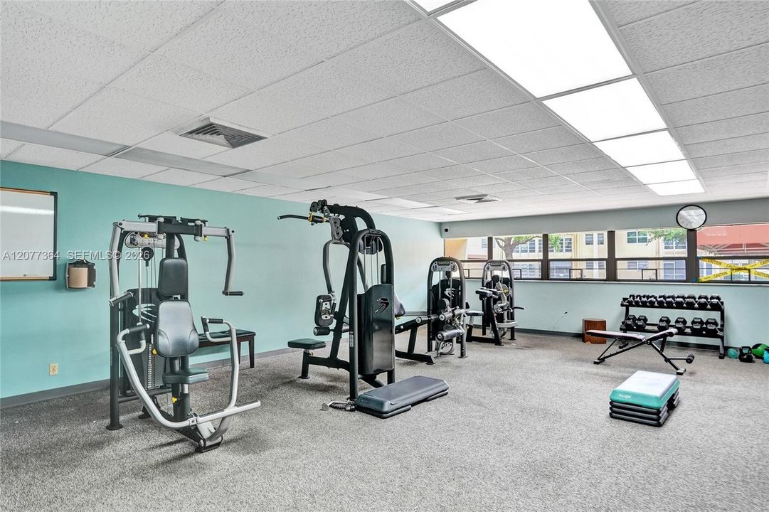 For Rent: $1,800 (2 beds, 2 baths, 880 Square Feet)