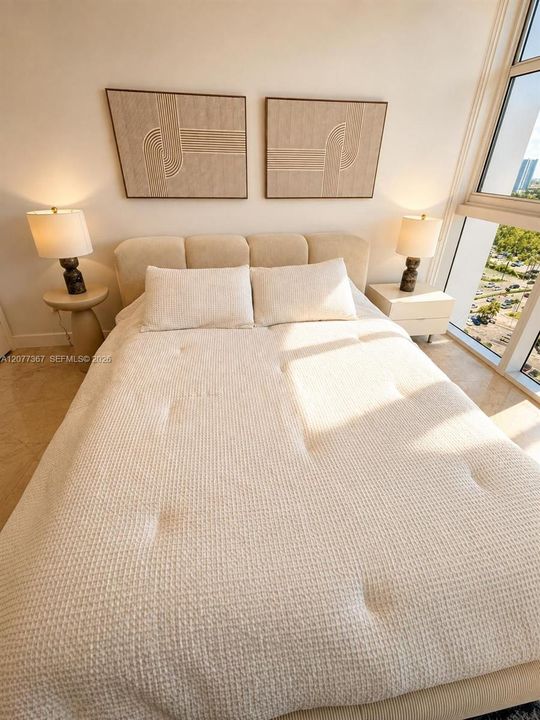 For Rent: $8,000 (2 beds, 2 baths, 1499 Square Feet)