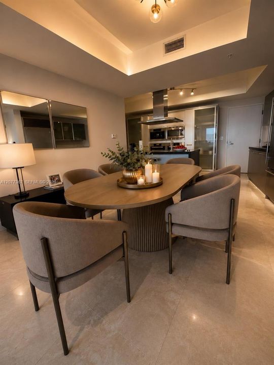 For Rent: $8,000 (2 beds, 2 baths, 1499 Square Feet)
