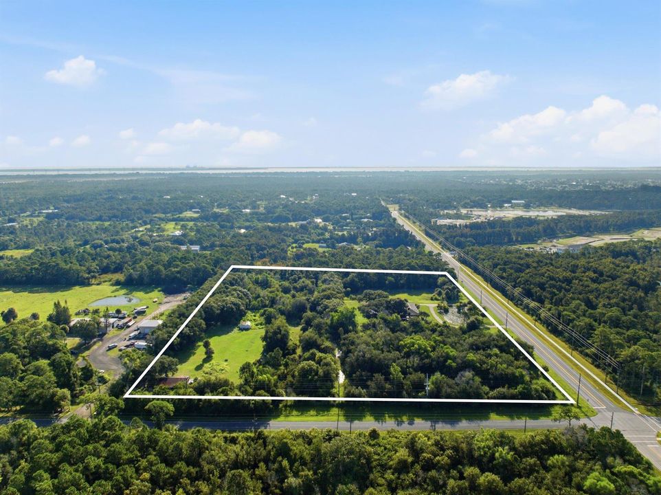 8_dji_20260820070802_0129_d_1