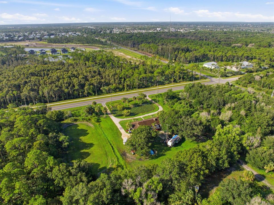 18_dji_20260820070954_0154_d