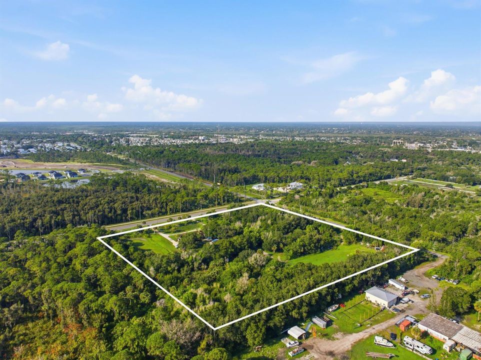 14_dji_20260820070901_0144_d_1