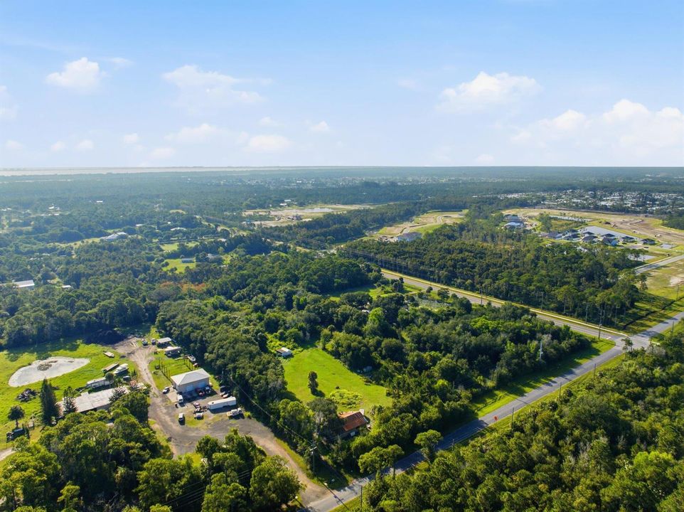 9_dji_20260820070817_0134_d