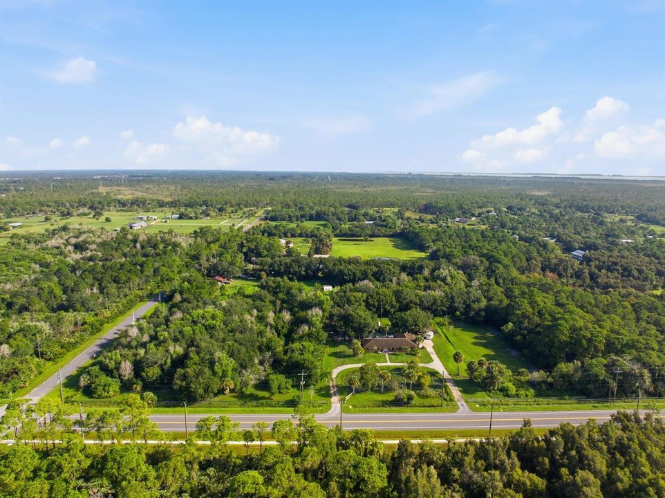 3_dji_20260820070712_0119_d