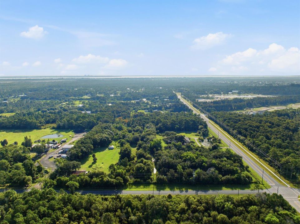 7_dji_20260820070802_0129_d