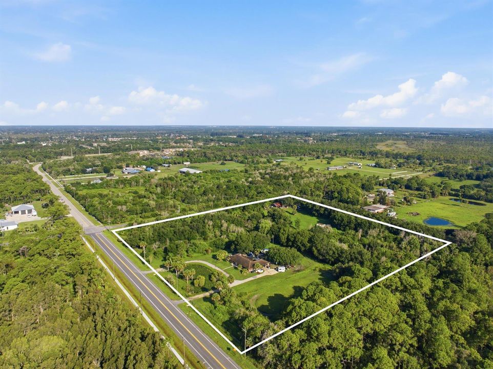 17_dji_20260820071017_0159_d_1
