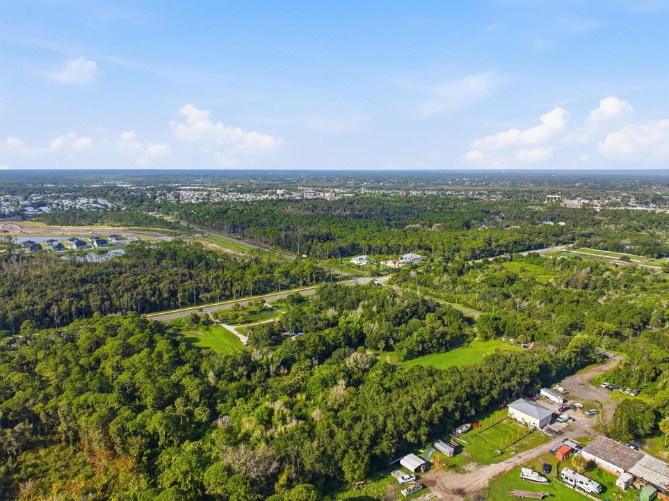 13_dji_20260820070901_0144_d