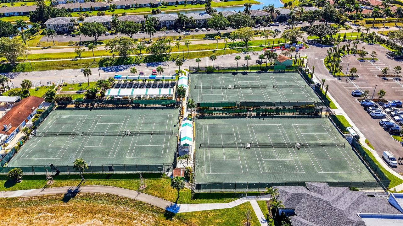 DJI_20260202132218_0624_D