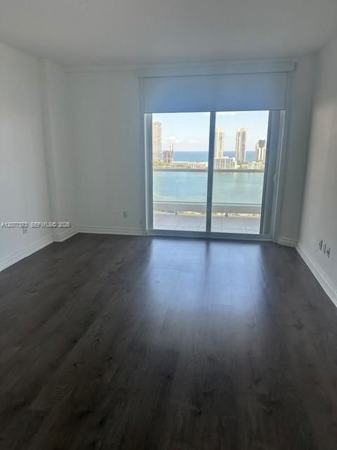 En Renta: $7,950 (2 camas, 2 baños, 1750 Pies cuadrados)