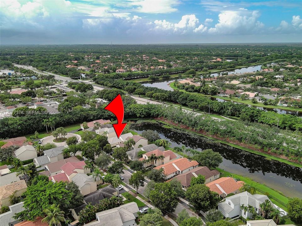 En Venta: $630,000 (3 camas, 2 baños, 1532 Pies cuadrados)