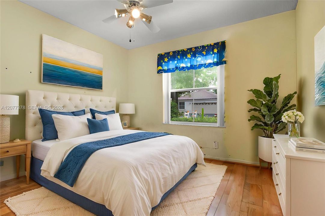 En Venta: $630,000 (3 camas, 2 baños, 1532 Pies cuadrados)
