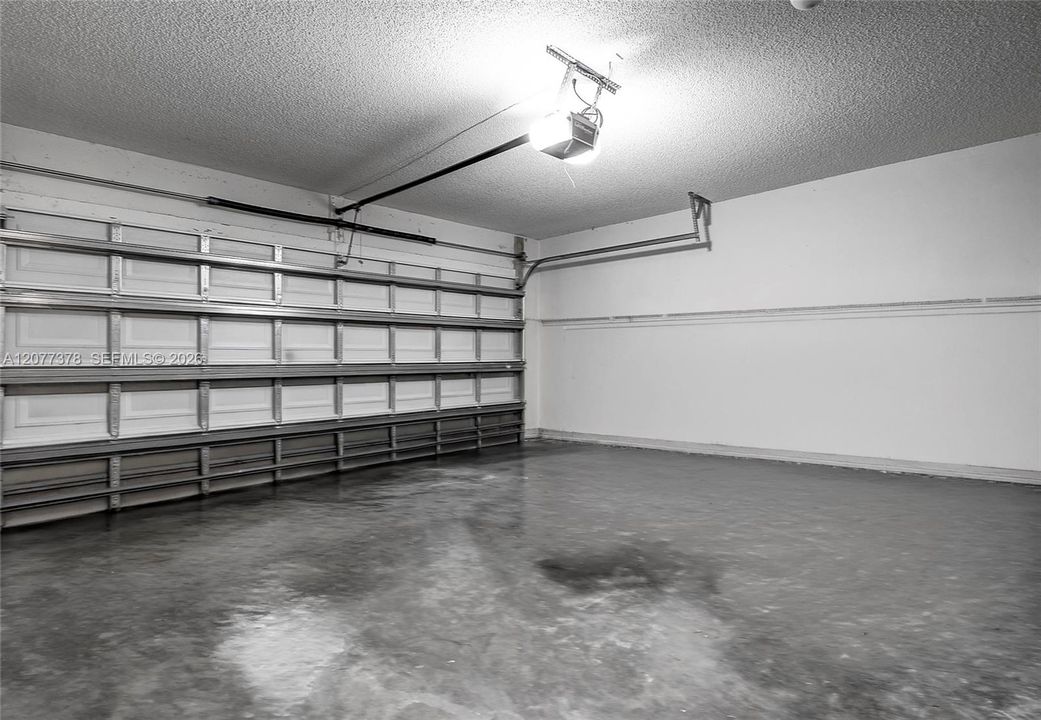 En Venta: $630,000 (3 camas, 2 baños, 1532 Pies cuadrados)