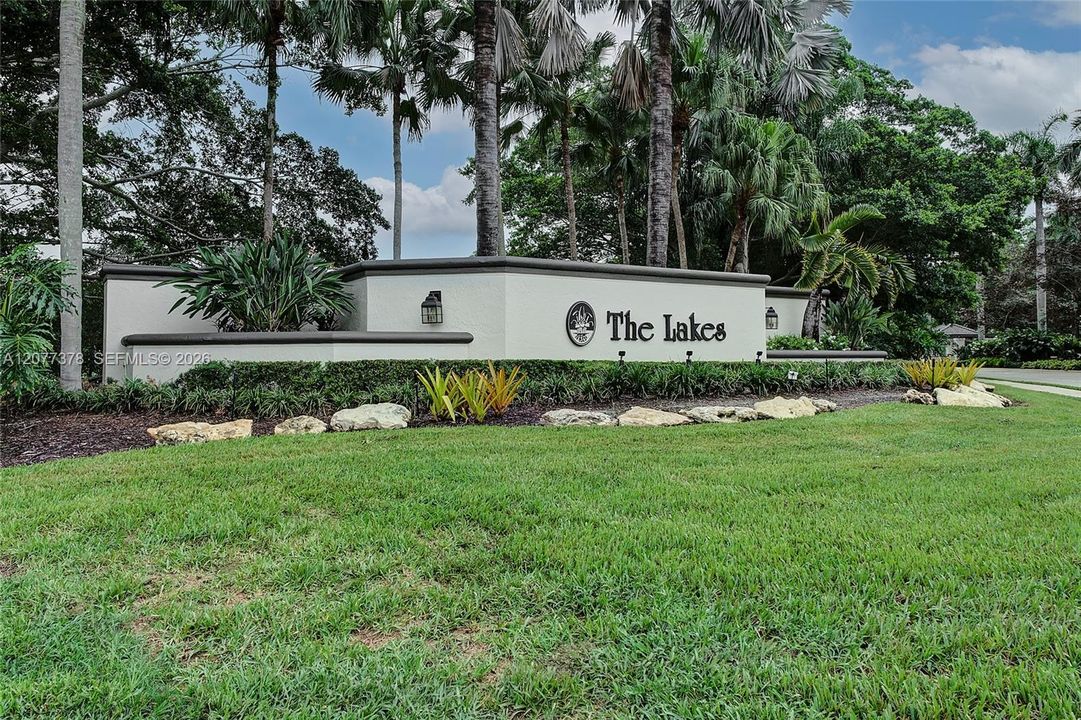 En Venta: $630,000 (3 camas, 2 baños, 1532 Pies cuadrados)