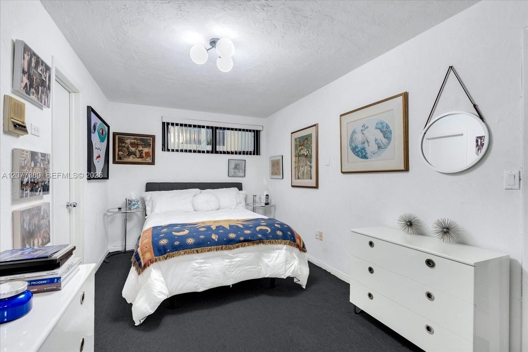 For Rent: $47,000 (5 beds, 5 baths, 4100 Square Feet)