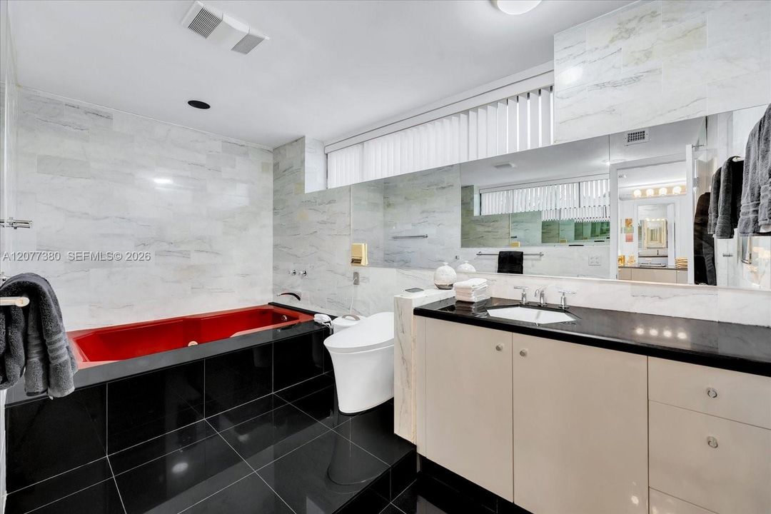 For Rent: $47,000 (5 beds, 5 baths, 4100 Square Feet)