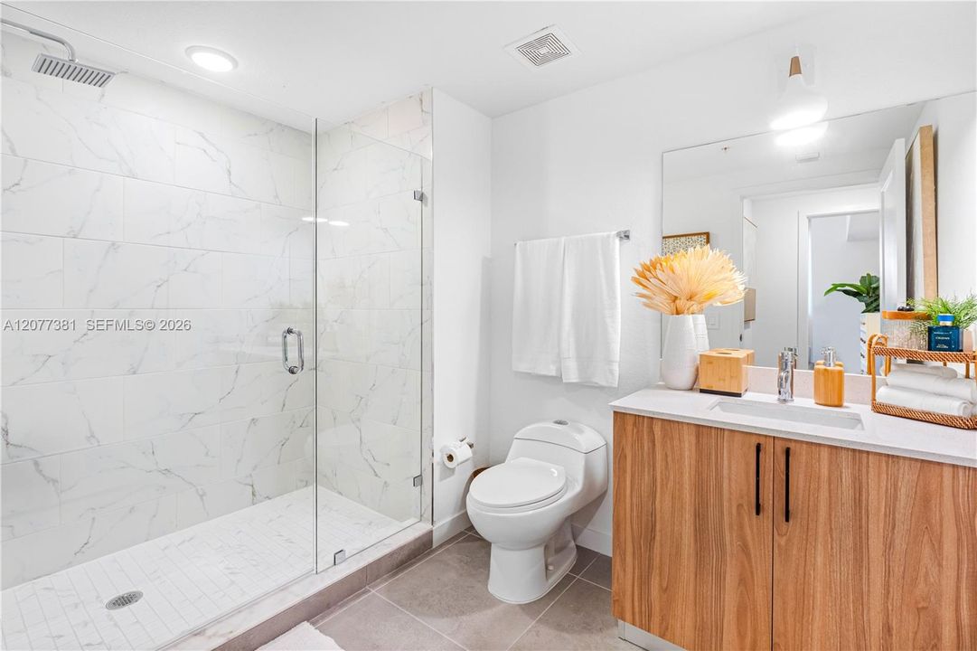 For Rent: $2,763 (1 beds, 1 baths, 0 Square Feet)