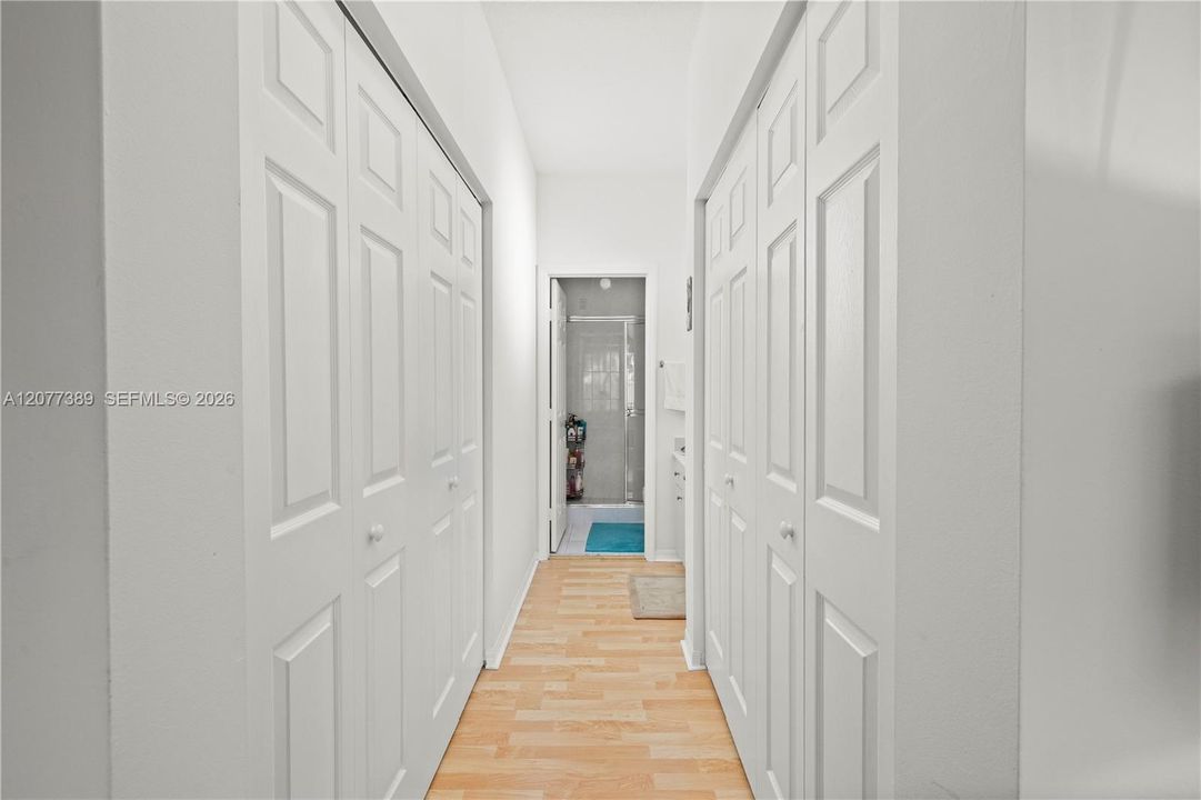 For Sale: $346,100 (3 beds, 2 baths, 1391 Square Feet)