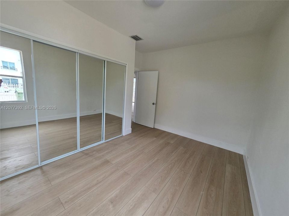 For Rent: $2,800 (3 beds, 2 baths, 3165 Square Feet)