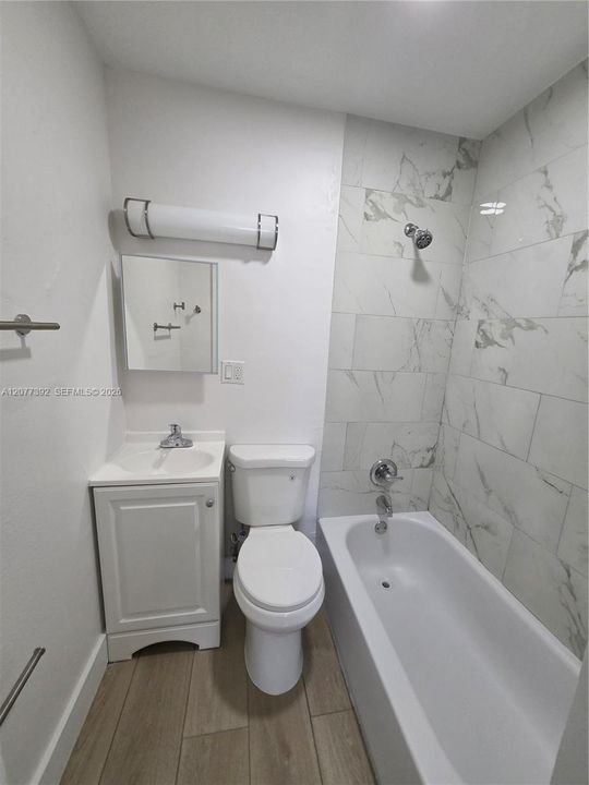 For Rent: $2,800 (3 beds, 2 baths, 3165 Square Feet)