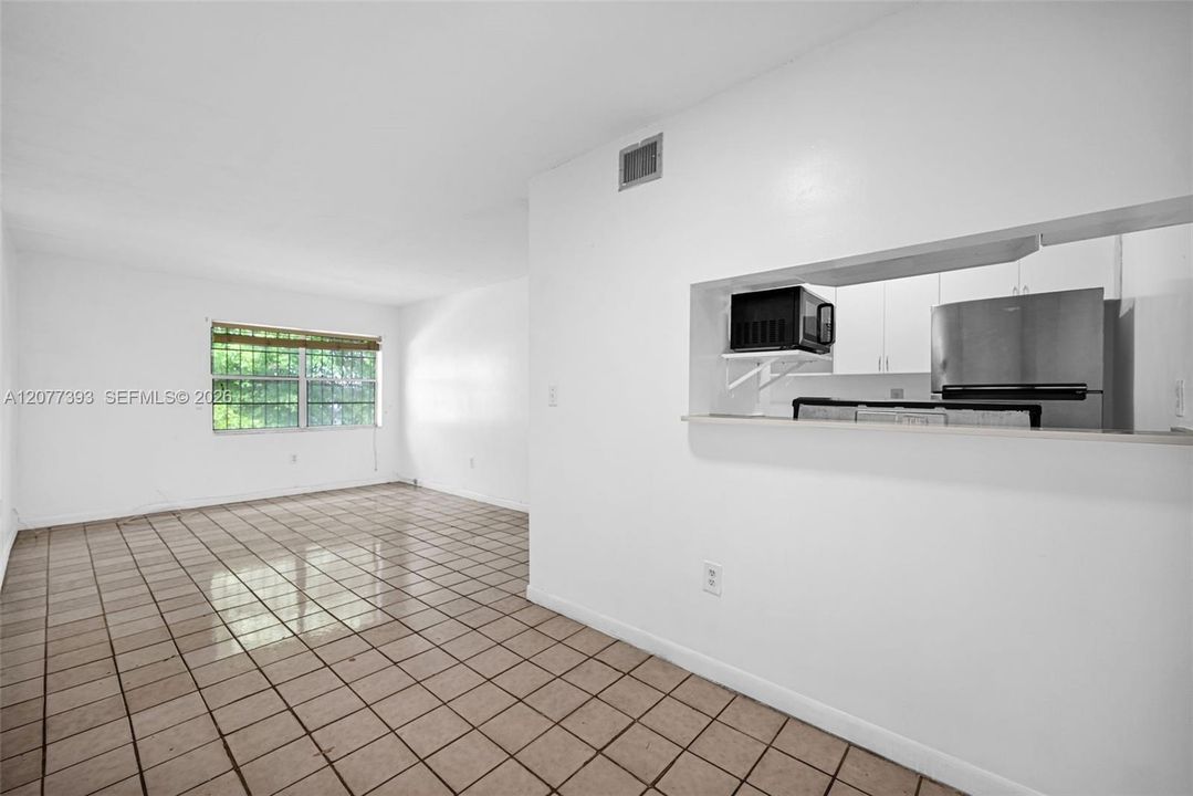 En Venta: $180,000 (1 camas, 1 baños, 580 Pies cuadrados)