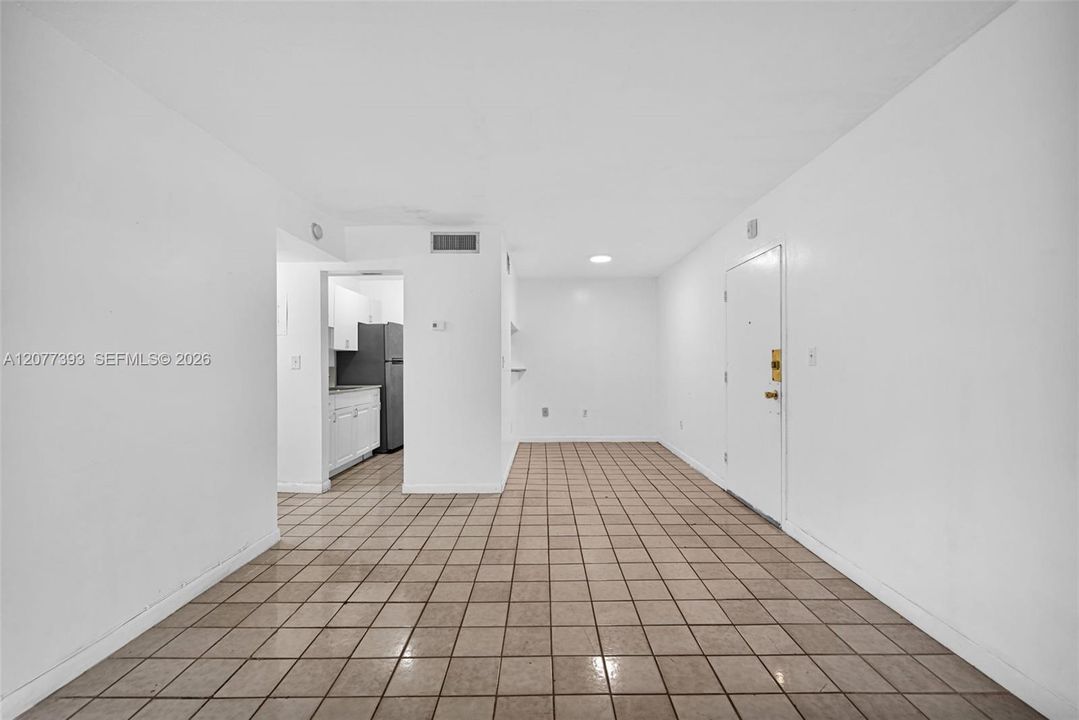 En Venta: $180,000 (1 camas, 1 baños, 580 Pies cuadrados)