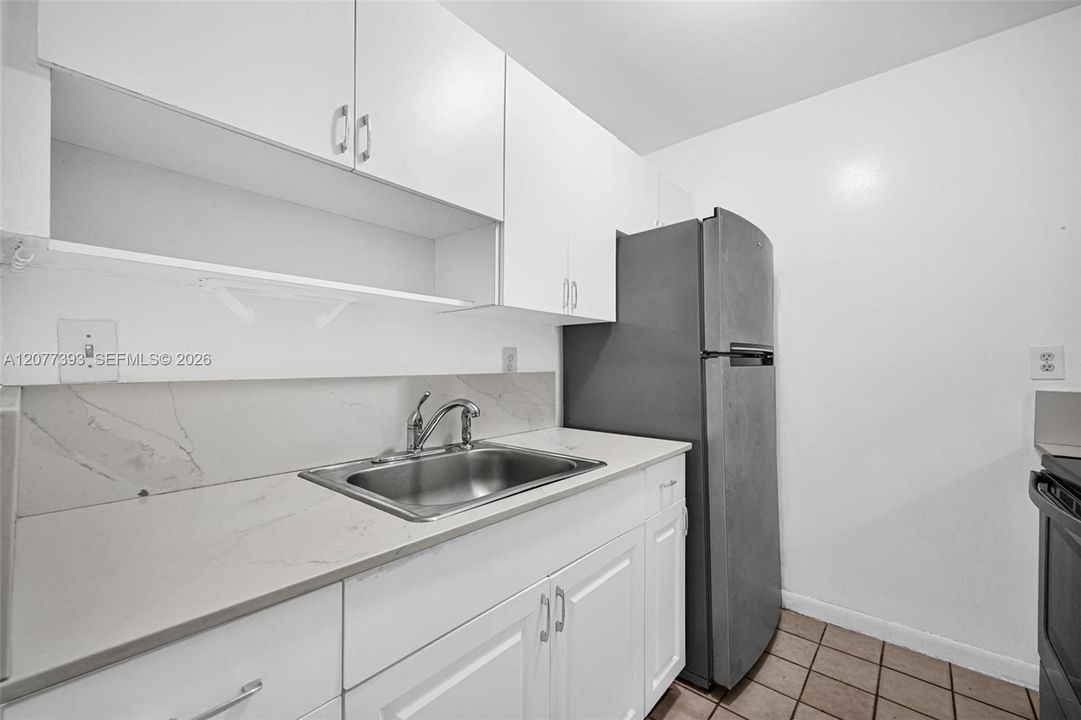 En Venta: $180,000 (1 camas, 1 baños, 580 Pies cuadrados)