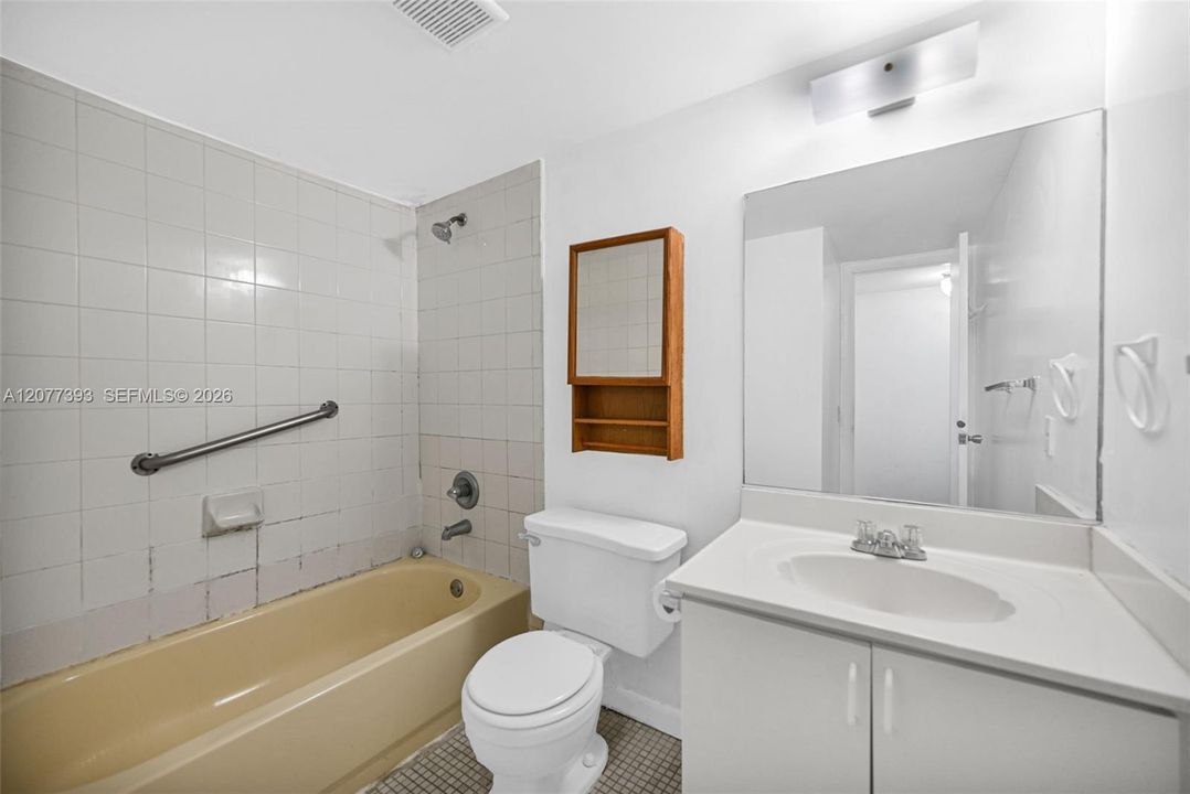 En Venta: $180,000 (1 camas, 1 baños, 580 Pies cuadrados)