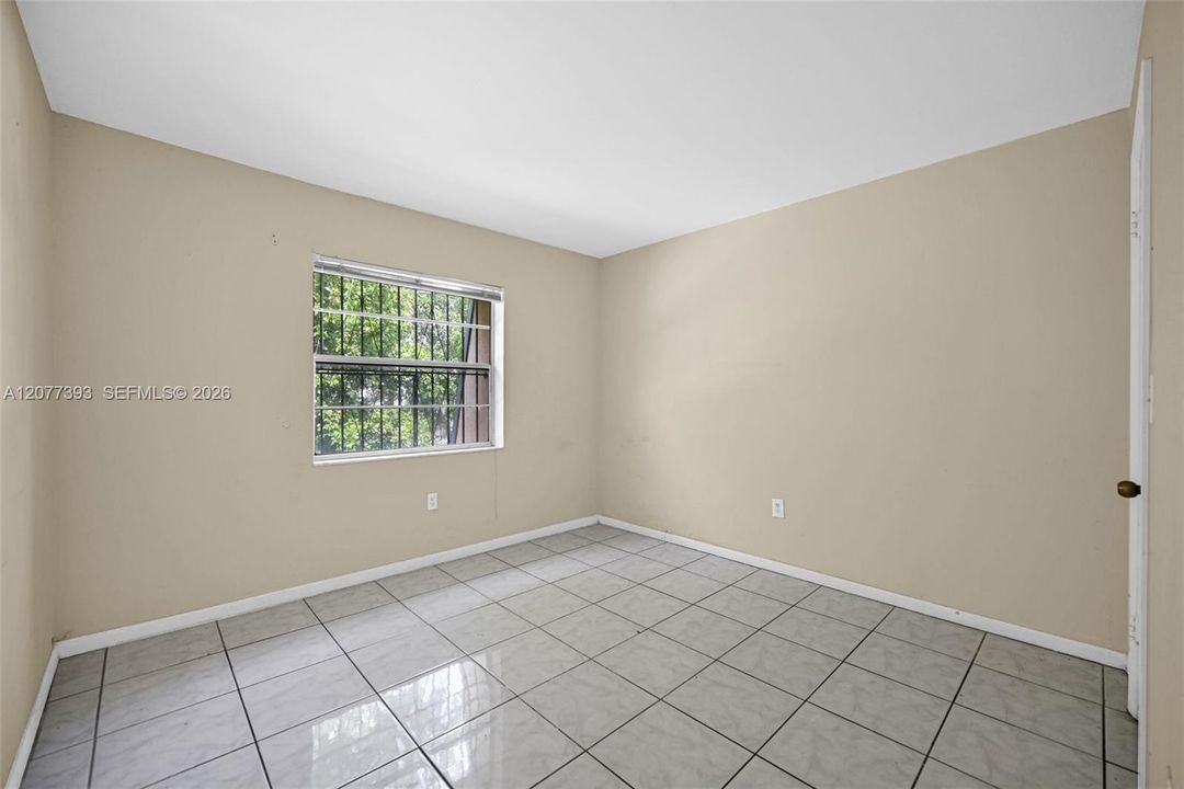 En Venta: $180,000 (1 camas, 1 baños, 580 Pies cuadrados)