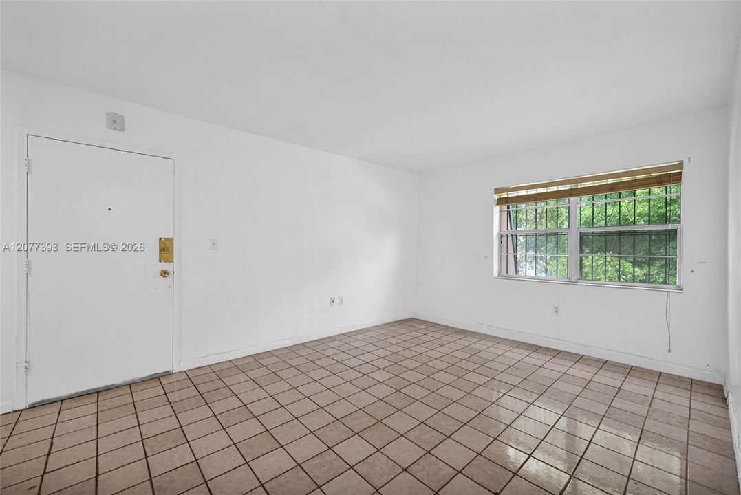 En Venta: $180,000 (1 camas, 1 baños, 580 Pies cuadrados)