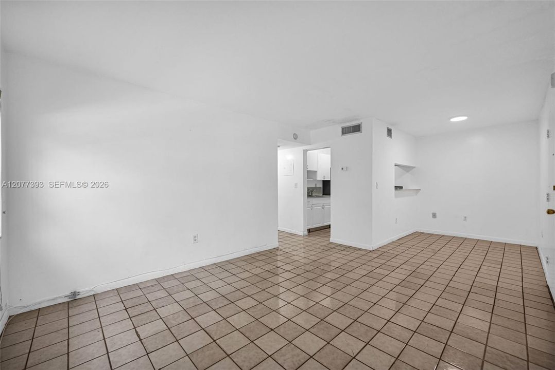En Venta: $180,000 (1 camas, 1 baños, 580 Pies cuadrados)