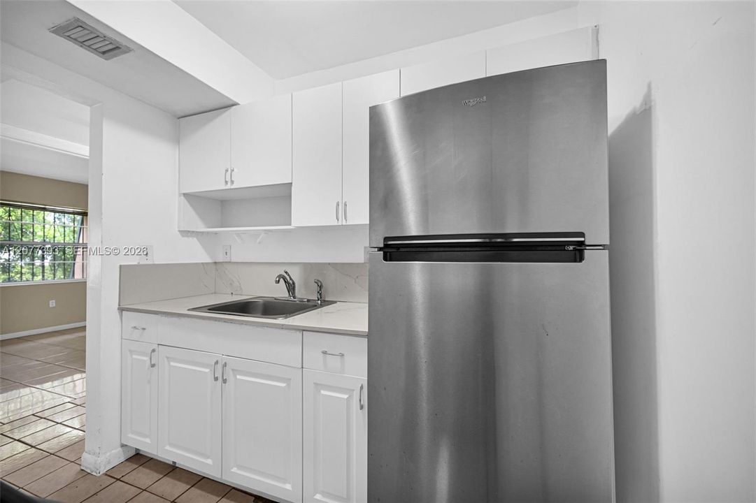 En Venta: $180,000 (1 camas, 1 baños, 580 Pies cuadrados)