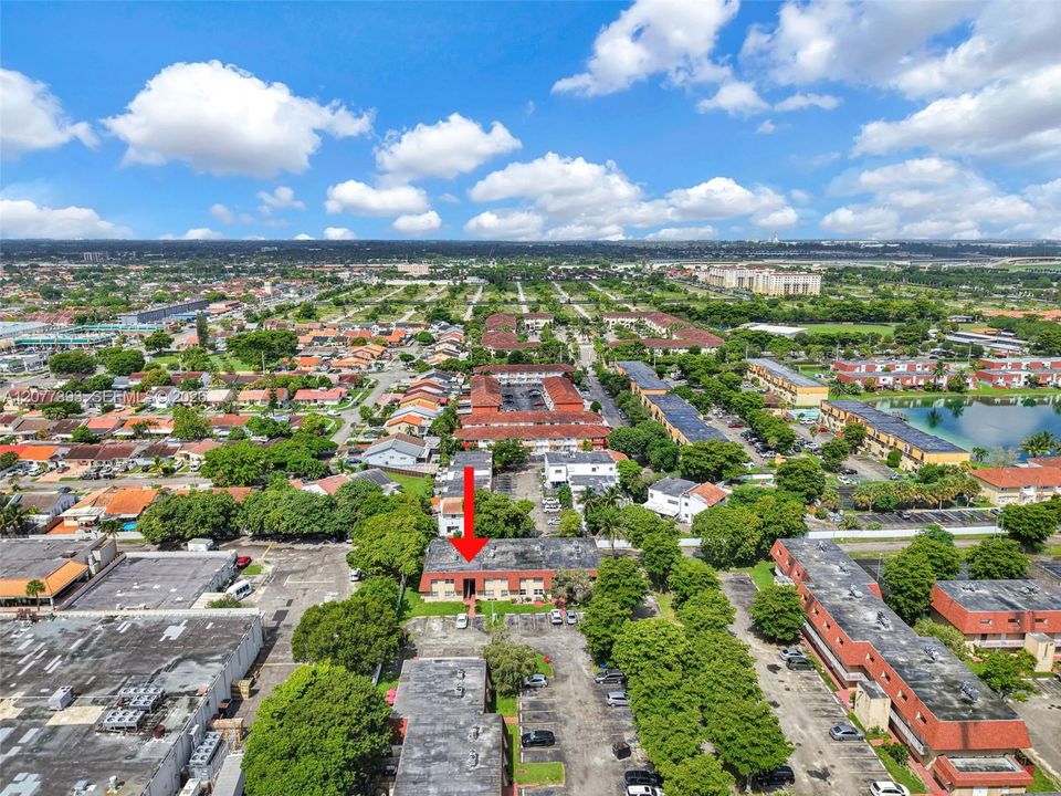 En Venta: $180,000 (1 camas, 1 baños, 580 Pies cuadrados)