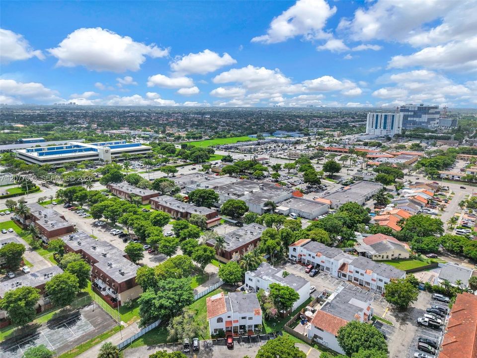 En Venta: $180,000 (1 camas, 1 baños, 580 Pies cuadrados)